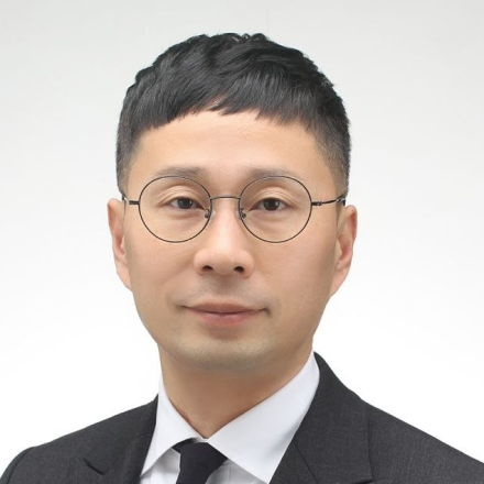 Kibum Kang